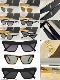Picture of YSL Sunglasses _SKUfw55791128fw